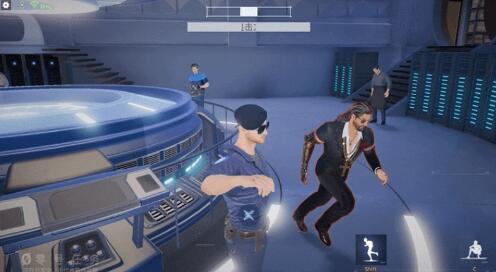 零号任务正版下载地址 零号任务新版本下载链接分享2023