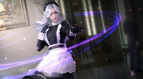 零号任务怎么加好友 零号任务加好友的方法解析