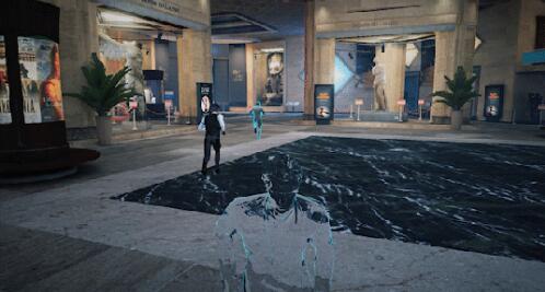 零号任务多久公测 零号任务几号上线