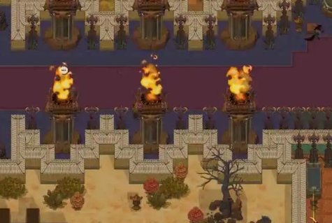 了不起的修仙模拟器雅艺怎么提升 雅艺快速提高方法保姆级教程