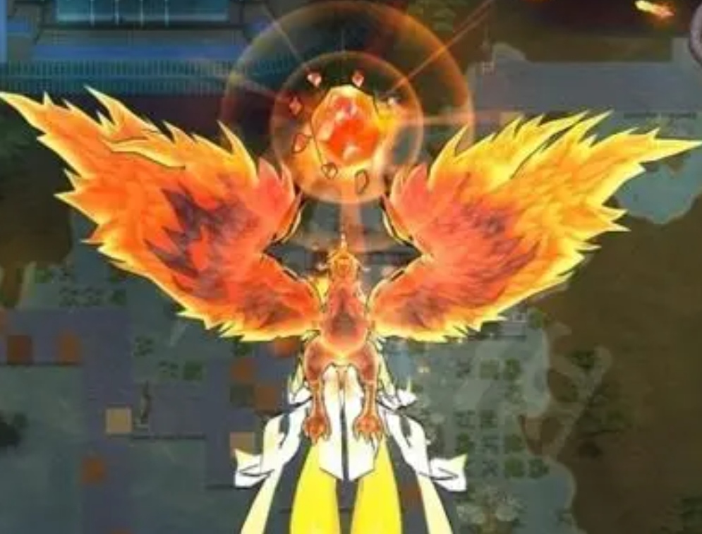 了不起的修仙模拟器凶凤怎么召唤 了不起的修仙模拟器凶凤召唤攻略