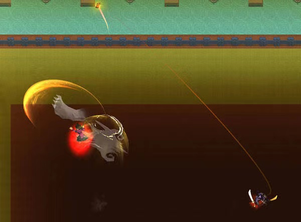 了不起的修仙模拟器应天台如何获得 了不起的修仙模拟器应天台获得教程