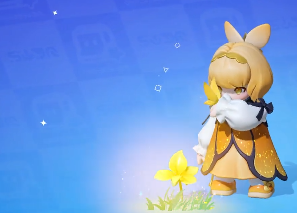 元梦之星祈愿怎么玩 元梦之星祈愿玩法介绍