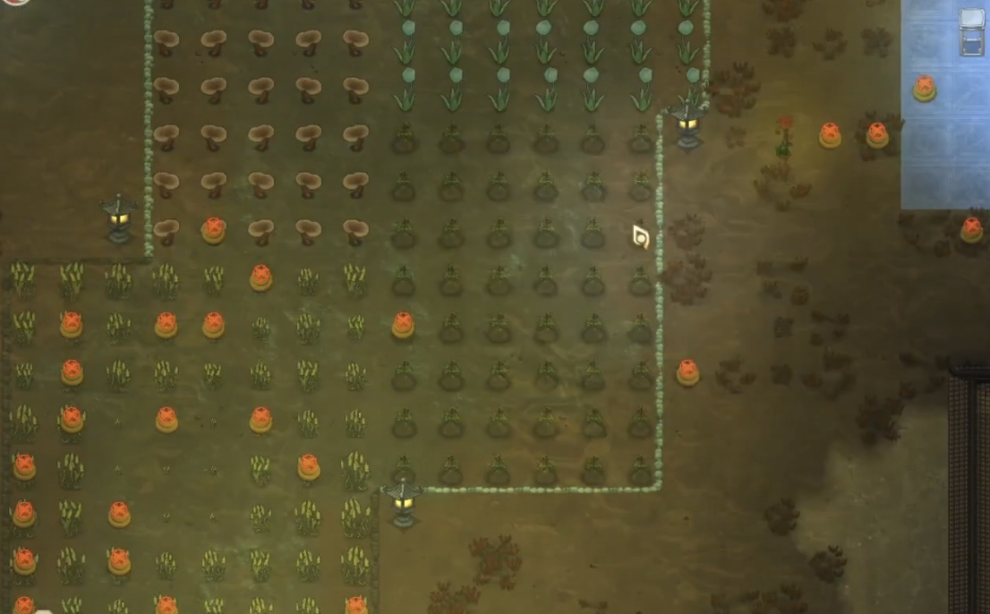 了不起的修仙模拟器傀儡怎么制作 傀儡制作方法解析