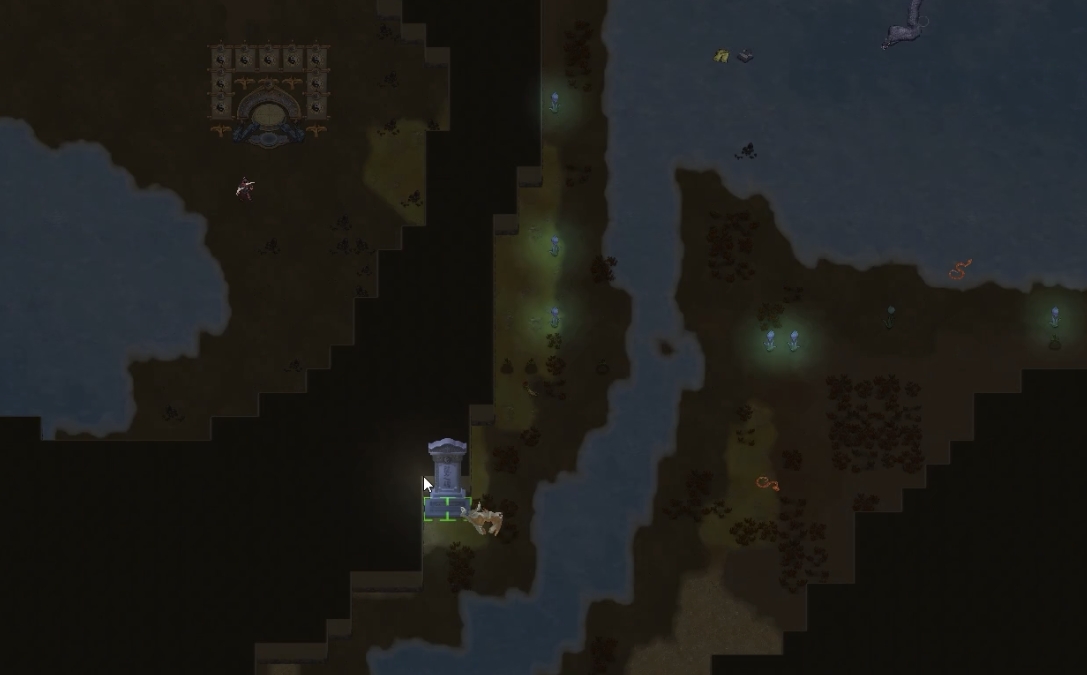 了不起的修仙模拟器火属性聚灵物怎么获得 火属性聚灵物获得方法分享