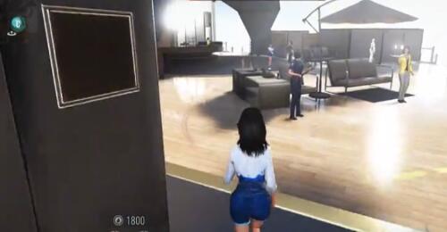 零号任务探员集结怎么玩 零号任务探员集结玩法合集