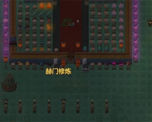 了不起的修仙模拟器阴阳之结晶作用介绍 了不起的修仙模拟器阴阳结晶攻略