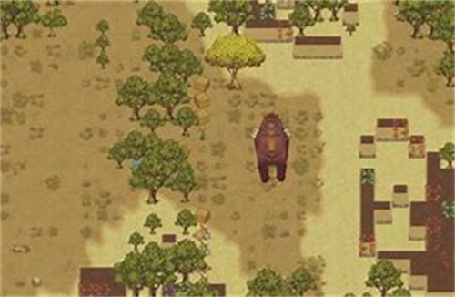 了不起的修仙模拟器养殖玩法攻略 了不起的修仙模拟器养殖是什么