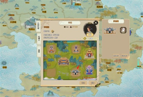 了不起的修仙模拟器剑丸获取攻略 了不起的修仙模拟器剑丸作用介绍