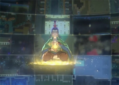 了不起的修仙模拟器结局有什么 了不起的修仙模拟器结局攻略