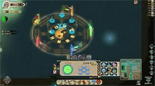 了不起的修仙模拟器灵晶怎么获得 了不起的修仙模拟器灵晶有什么用