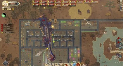 了不起的修仙模拟器魂闭锁怎么办 了不起的修仙模拟器魂闭锁如何恢复