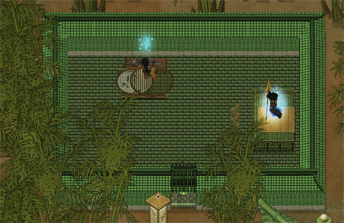 了不起的修仙模拟器披风攻略 了不起的修仙模拟器披风有哪些