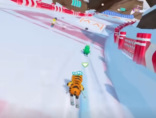 元梦之星配置要求一览 元梦之星内存多大