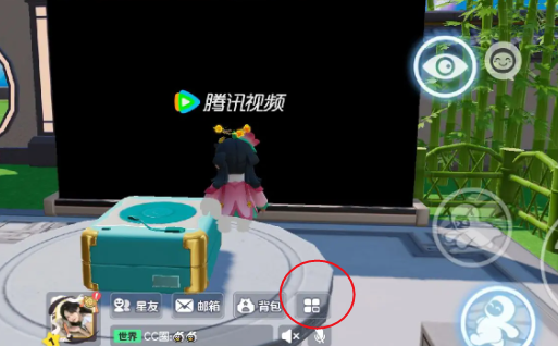 元梦之星怎么退出登录 元梦之星退出登录方法