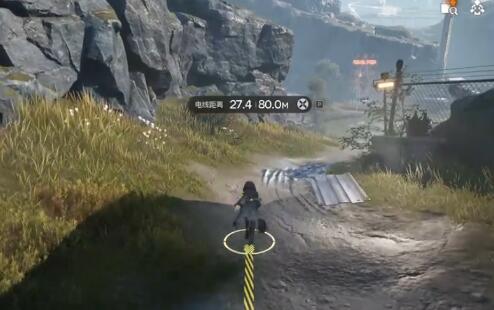 明日方舟终末地管理员技能有哪些 管理员技能汇总