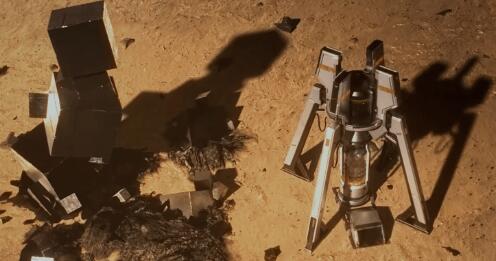 明日方舟终末地基建玩法合集 明日方舟终末地基建怎么玩