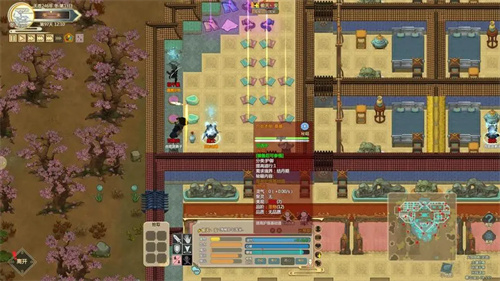 了不起的修仙模拟器修炼房玩法攻略 了不起的修仙模拟器修炼房怎么建造