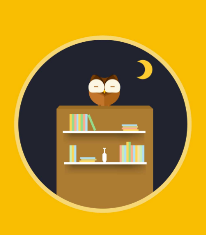 最全的免费阅读小说软件有哪些 免费阅读最全小说的app汇总