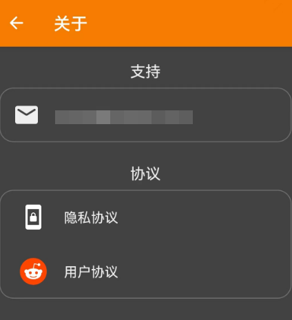 绘图软件有哪些 可以进行绘画的app汇总