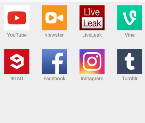 下载歌曲用什么软件免费 免费下载歌曲的app有哪些