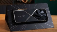 英伟达敲定RTX 4090 D发布时间 本月28日晚上10点