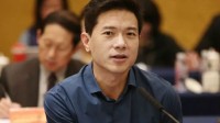 李彦宏：大公司代表落后生产力