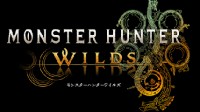 受新作公布影响 《怪物猎人世界》在线人数创三年新高