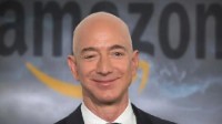 亚马逊CEO贝索斯传授公司经验 企业要培养说真话