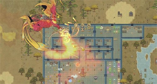 了不起的修仙模拟器突破玩法攻略 了不起的修仙模拟器怎么突破境界