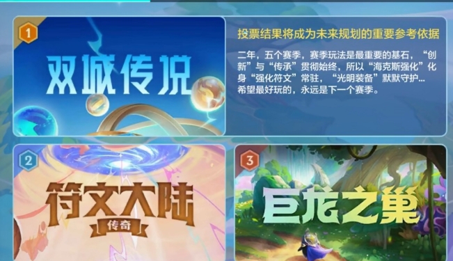 金铲铲之战s6什么时候返场 金铲铲之战s6返场时间