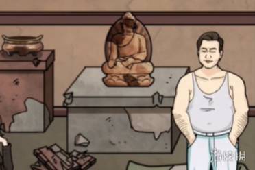 梗传之王强占沙巴克通关心得