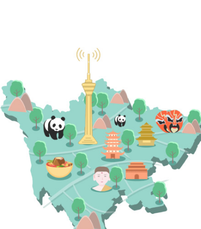 广播剧免费听软件有哪些 可以免费听广播剧的app汇总