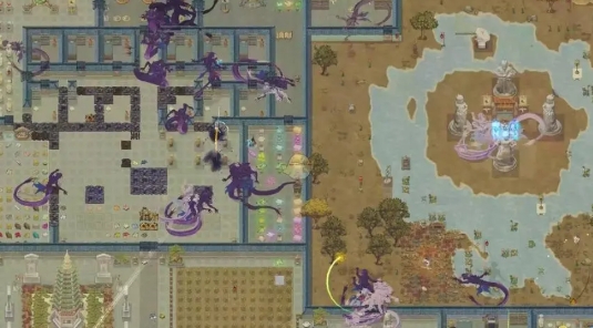 了不起的修仙模拟器叶玄打法攻略 了不起的修仙模拟器赌鬼叶玄怎么赢