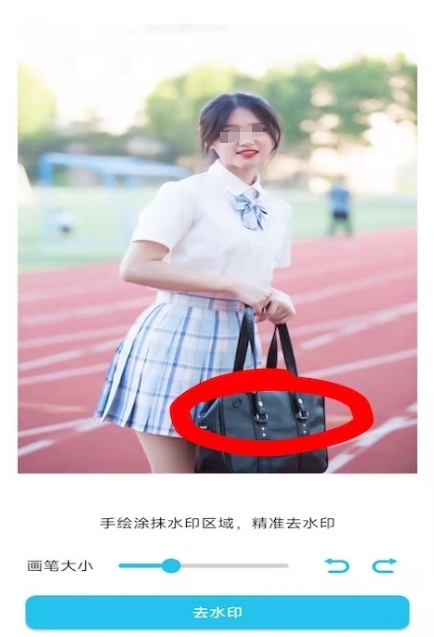 加水印软件有哪些好用 热门的手机加水印APP盘点