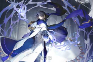 白夜极光蓝火疗心限时召集活动玩法介绍