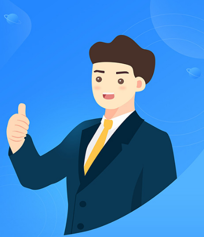 网约车app下载什么 网约车软件汇总