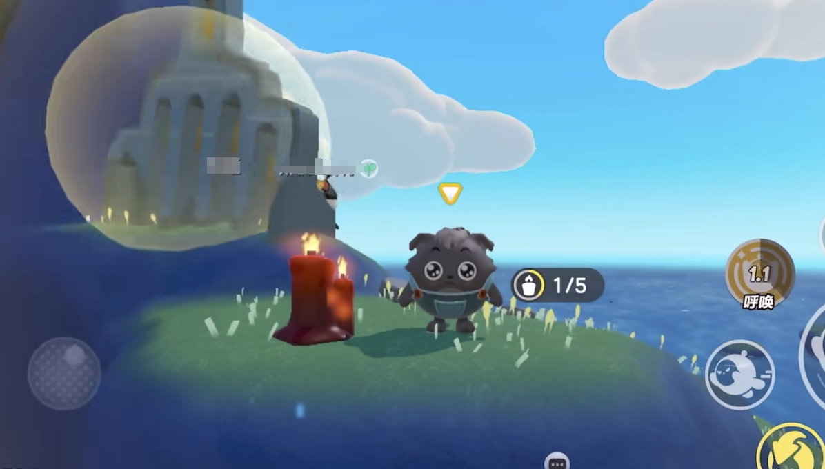 蛋仔派对小灰灰皮肤怎么获得 小灰灰皮肤获得方法一览