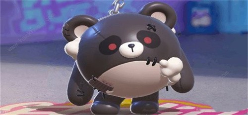 蛋仔派对失心熊兑换码永久分享 蛋仔派对失心熊兑换攻略