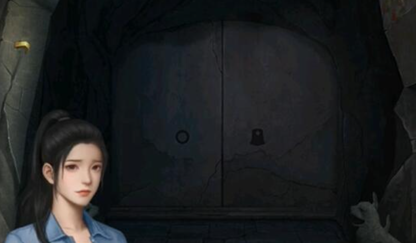 阿姐鼓2明王咒游戏攻略 阿姐鼓2明王咒新手怎么玩