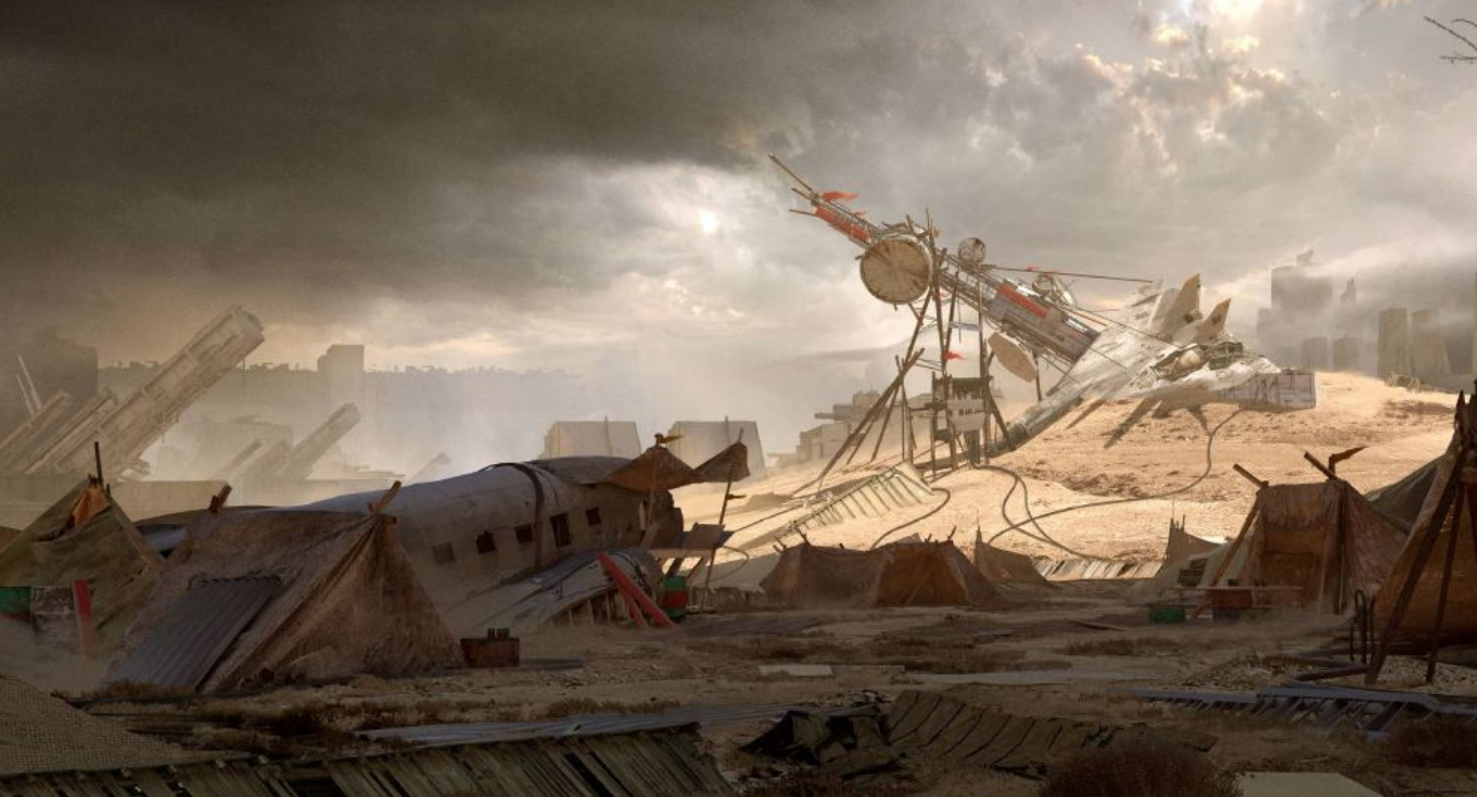 少女前线2黄区攻略 少女前线2黄区怎么玩