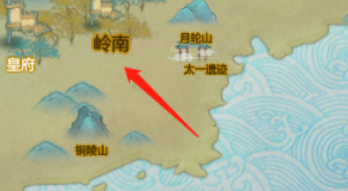 了不起的修仙模拟器代理人有什么用 了不起的修仙模拟器代理人使用攻略