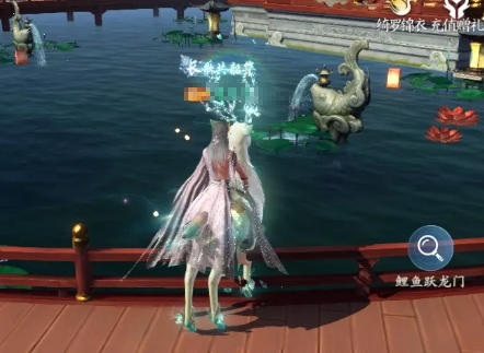 浮生忆玲珑内测好玩吗 浮生忆玲珑手游特色介绍