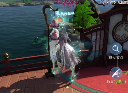 浮生忆玲珑礼包码在哪里兑换 浮生忆玲珑礼包码兑换的方法