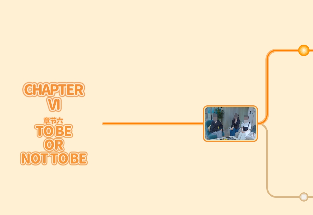 完蛋我被美女包围了郑梓妍好感度怎么刷 郑梓妍满好感攻略