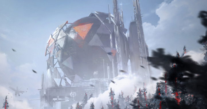 明日方舟终末地大山技能有哪些 明日方舟终末地大山技能介绍