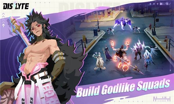 众神派对赫拉怎么样 众神派对赫拉获得方法介绍