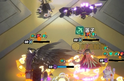 众神派对抽卡保底是多少 众神派对抽卡避坑攻略