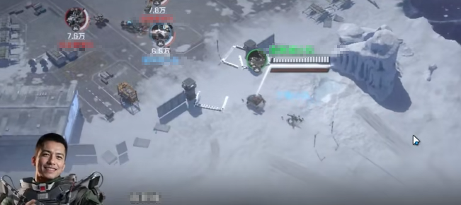 流浪地球手游试玩感受 流浪地球手游怎么样