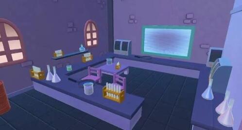 蛋仔派对大灰狼皮肤怎么获得 蛋仔派对大灰狼皮肤的获得方式解析